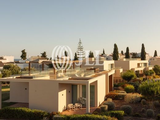 Apartment in Lagoa, Distrito de Faro