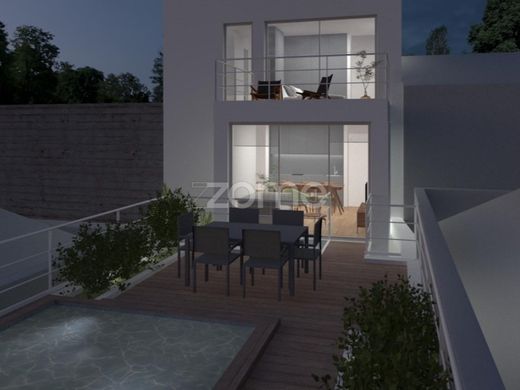 Luxury home in Porto, Distrito do Porto