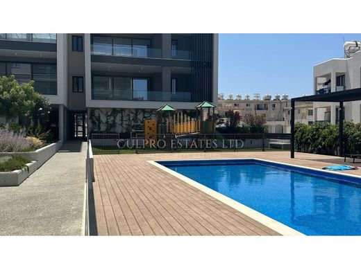 ‏דירה ב  Káto Páfos, Paphos District