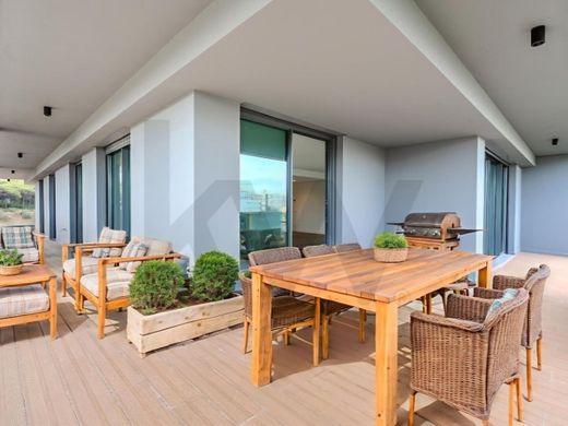 Appartamento a Oeiras, Lisbona