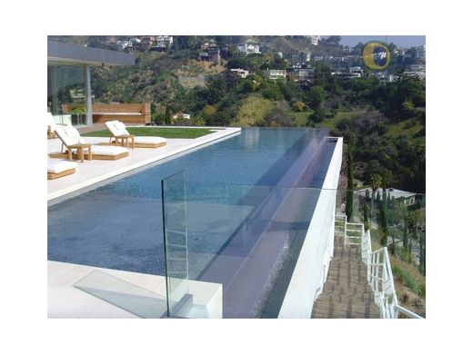 地皮  洛萊, Loulé