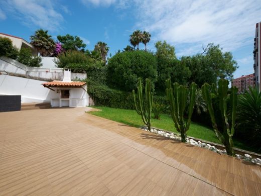 豪宅  Cascais, Distrito de Lisboa