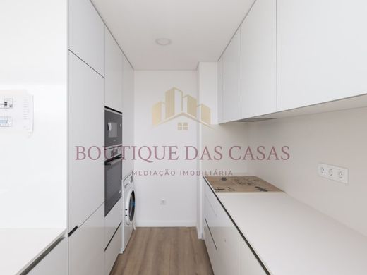 Apartment in Vila Nova de Gaia, Distrito do Porto