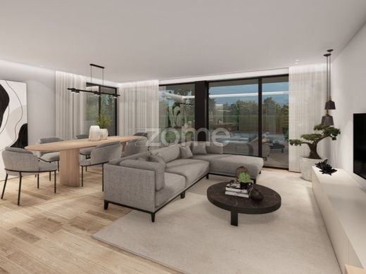 Luxury home in Braga, Distrito de Braga