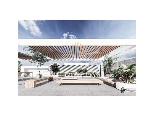 Appartement à Citium, Eparchía Lárnakas