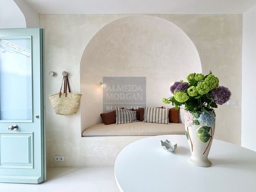 Luxury home in Olhão, Distrito de Faro