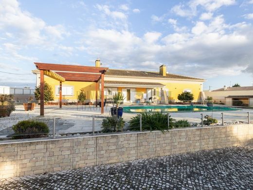 Элитный дом, Palmela, Distrito de Setúbal