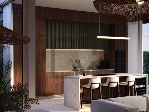 Casa de lujo en Óbidos, Leiria