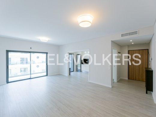 Piso / Apartamento en Faro