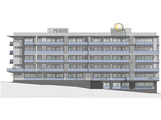 Teren w Loulé, Distrito de Faro