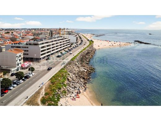 Apartment in Vila do Conde, Distrito do Porto