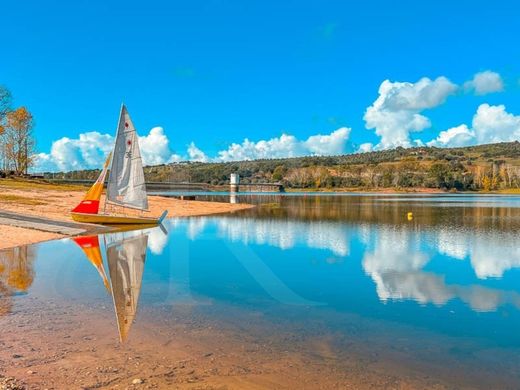 Casa en Ponte de Sôr, Ponte de Sor