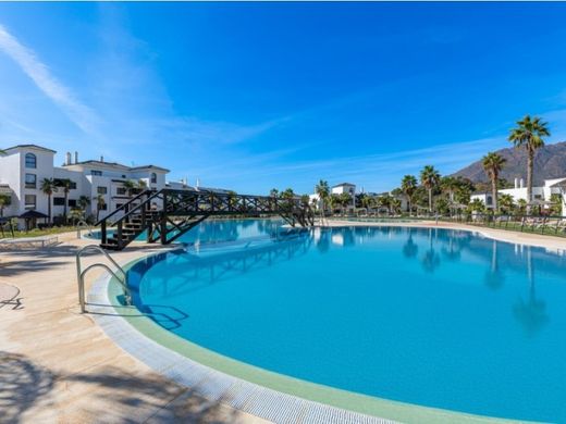 Apartamento - Estepona, Málaga