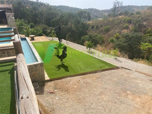 Semidetached House in Loulé, Distrito de Faro