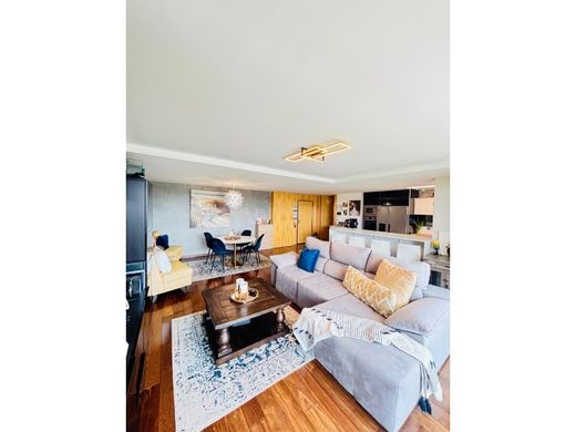 Apartamento - Aveiro