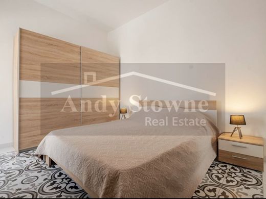 Luxury home in Rabat, Ir-Rabat