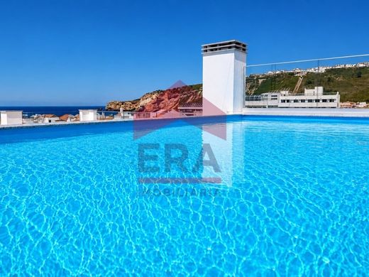Apartment in Nazaré, Distrito de Leiria