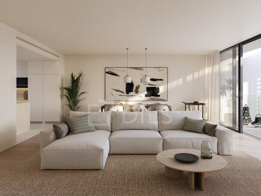 Appartement à Loulé, Distrito de Faro