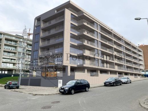 Piso / Apartamento en Aveiro