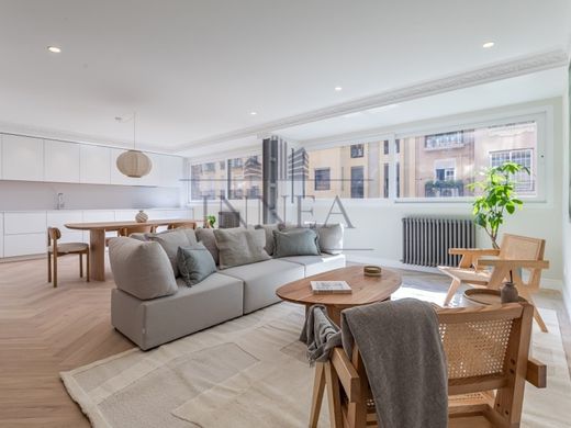 아파트 / 마드리드, Provincia de Madrid