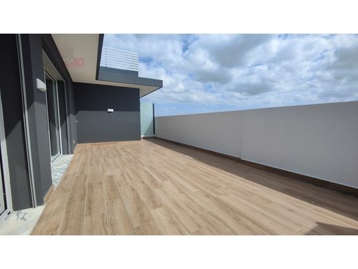 套间/公寓  Montijo, Distrito de Setúbal