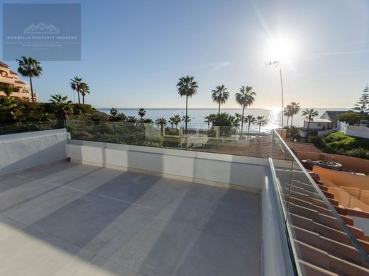 Casa en Mijas, Málaga