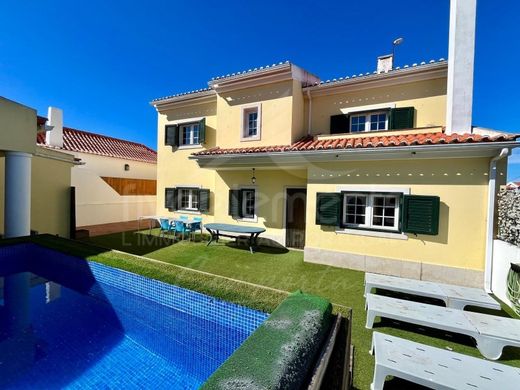 Luxury home in Alcácer do Sal, Distrito de Setúbal