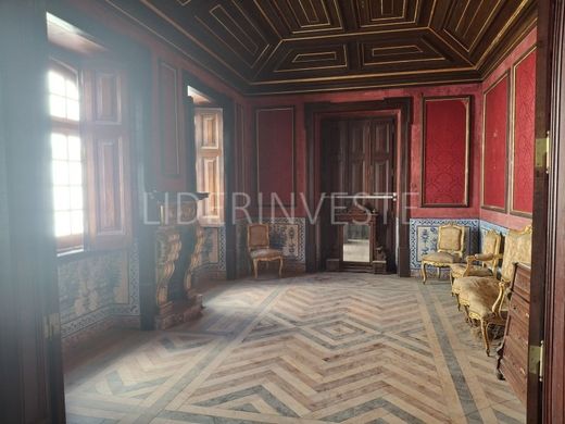 Luksusowy dom w Beja, Distrito de Beja