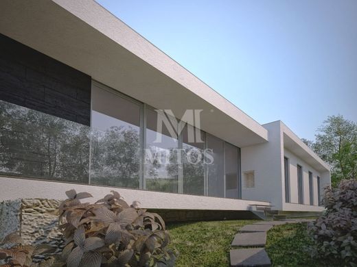 Luxe woning in Viana do Castelo, Distrito de Viana do Castelo