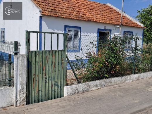 Элитный дом, Grândola, Distrito de Setúbal