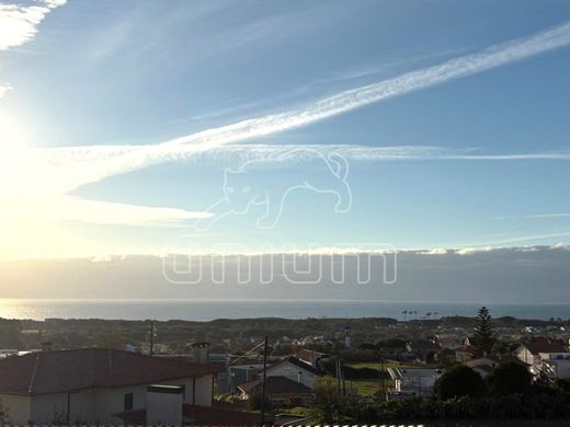 ‏בתי יוקרה ב  Viana do Castelo, Distrito de Viana do Castelo