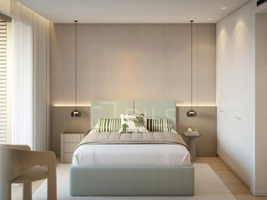 Apartament w Portimão, Distrito de Faro