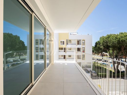 Appartamento a Loulé, Distrito de Faro