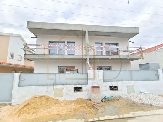 호화 저택 / Seixal, Distrito de Setúbal