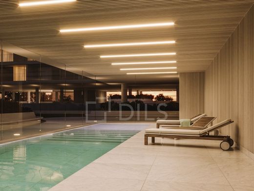 Apartment in Loulé, Distrito de Faro