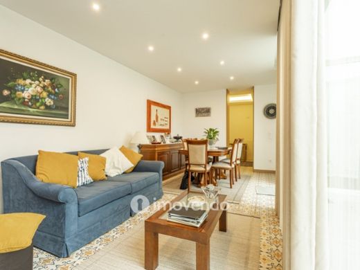 Luksusowy dom w Matosinhos, Distrito do Porto