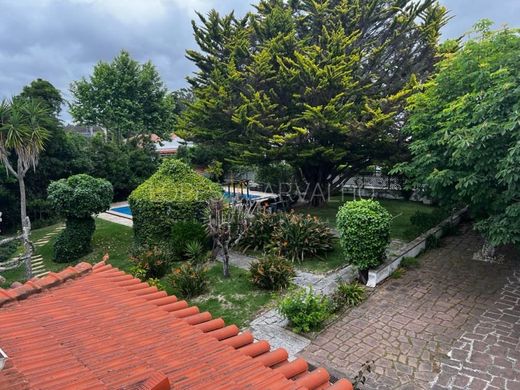 Luxury home in Sintra, Lisbon