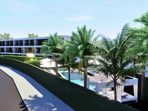 Casa de lujo en Valongo, Oporto