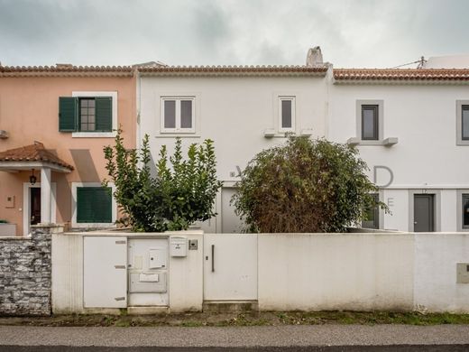 Πολυτελή κατοικία σε Ajuda, Oeiras