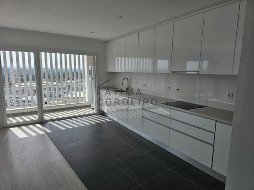 Appartamento a Seixal, Distrito de Setúbal