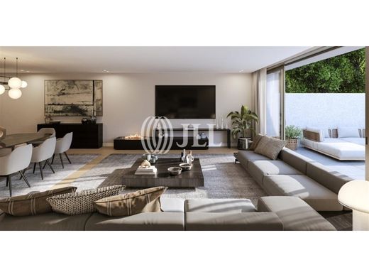 Luxury home in Matosinhos, Distrito do Porto