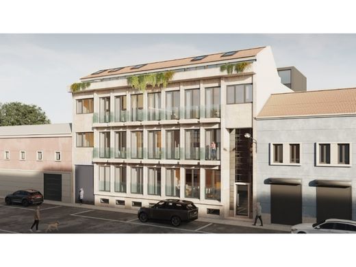 Piso / Apartamento en Lisboa