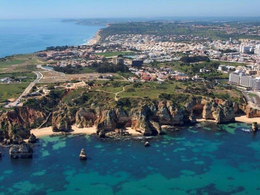 Land in Lagos, Distrito de Faro