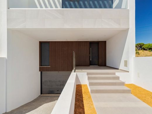 Luxus-Haus in Setúbal, Distrito de Setúbal