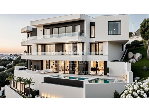 Villa - Mijas, Málaga