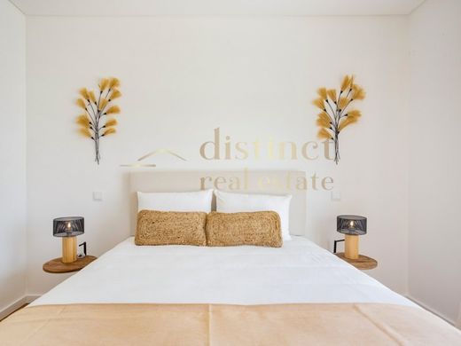 아파트 / Lagoa, Distrito de Faro