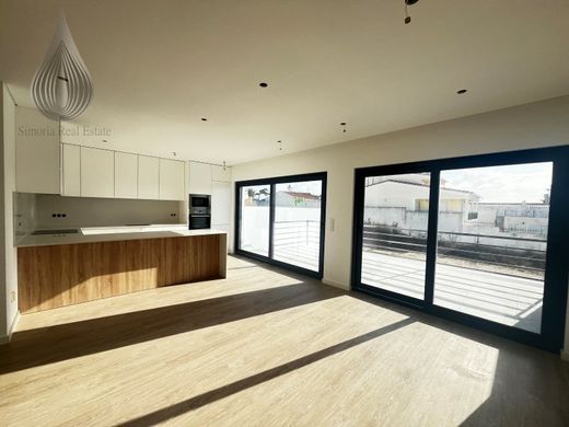 Casa di lusso a Torres Vedras, Lisbona