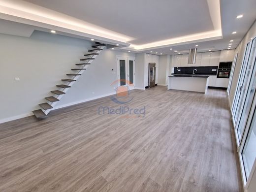 Appartement à Odivelas, Lisbonne