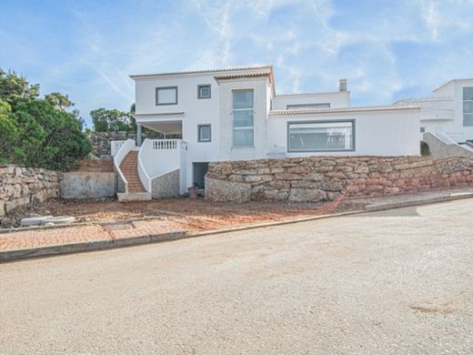 Μονοκατοικία σε Vila do Bispo, Distrito de Faro