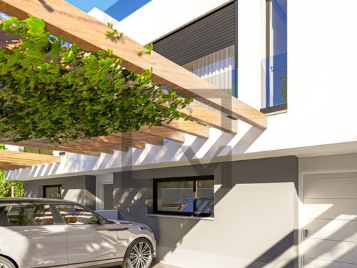 Πολυτελή κατοικία σε Faro, Distrito de Faro